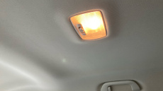 Honda CR-V 2.0 i-VTEC SE Plus 5dr Auto [Nav] Petrol Estate